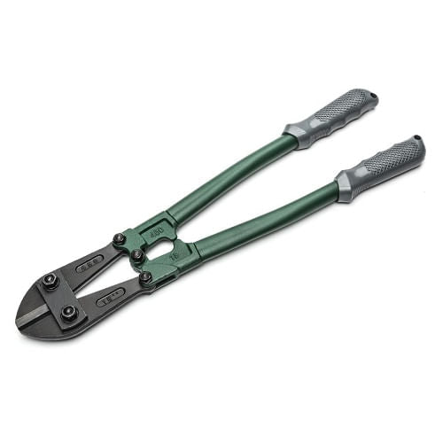 Corta Vergalhão 18'' Sata