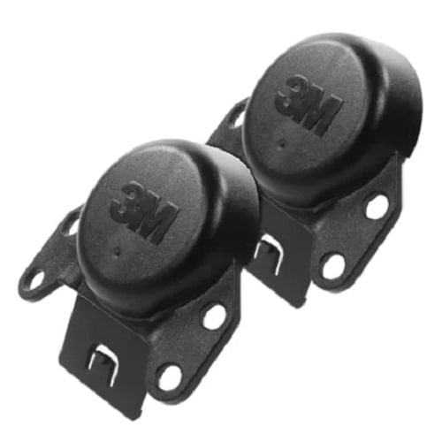Adaptador 3M Para Capacete FGF-700