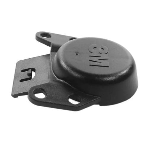 Adaptador 3M Para Capacete FGF-700