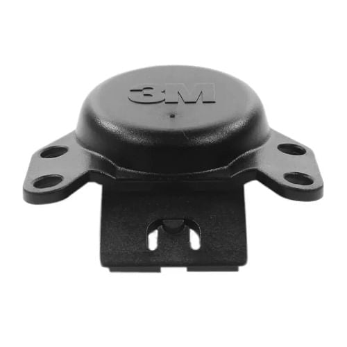 Adaptador 3M Para Capacete FGF-700