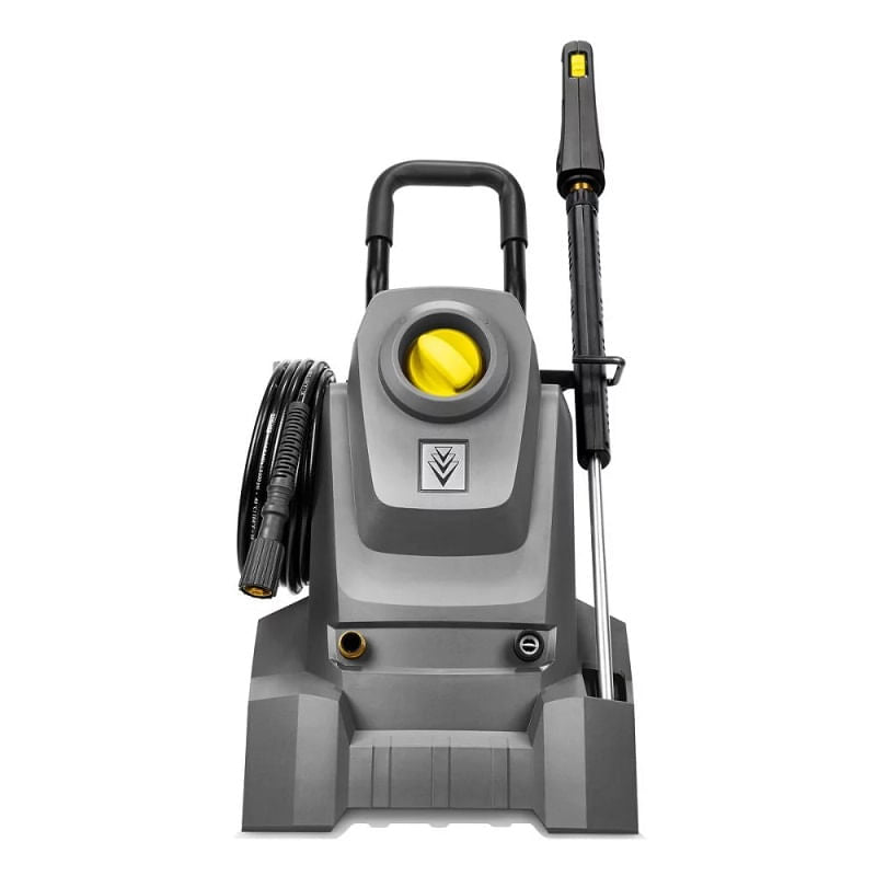 Maquina Lavadora HD 4/8 Classic 220V *BR KARCHER