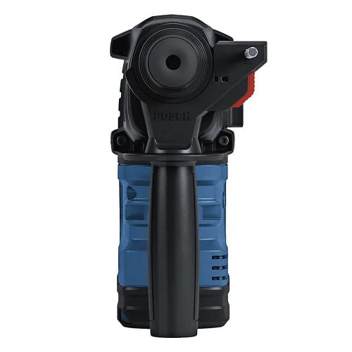 Martelete Bateria Bosch 18V GBH-185-LI S-PL