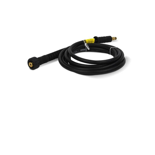 Mangueira AP 13,5MPA 4 Metros 40C KARCHER 93032970