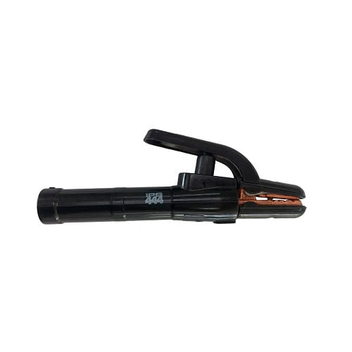 Porta Eletrodo A-300 Amperes IPS-444 Carbografite