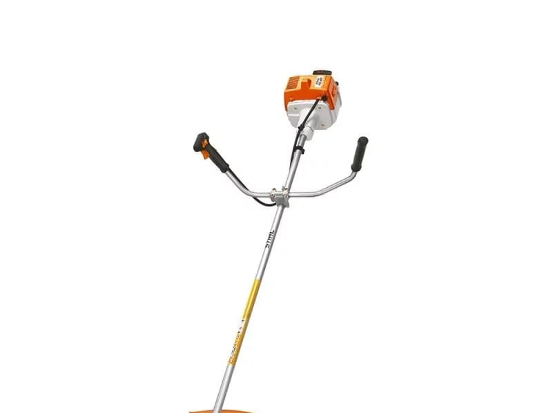 Roçadeira á Gasolina FS-160 300MM STIHL