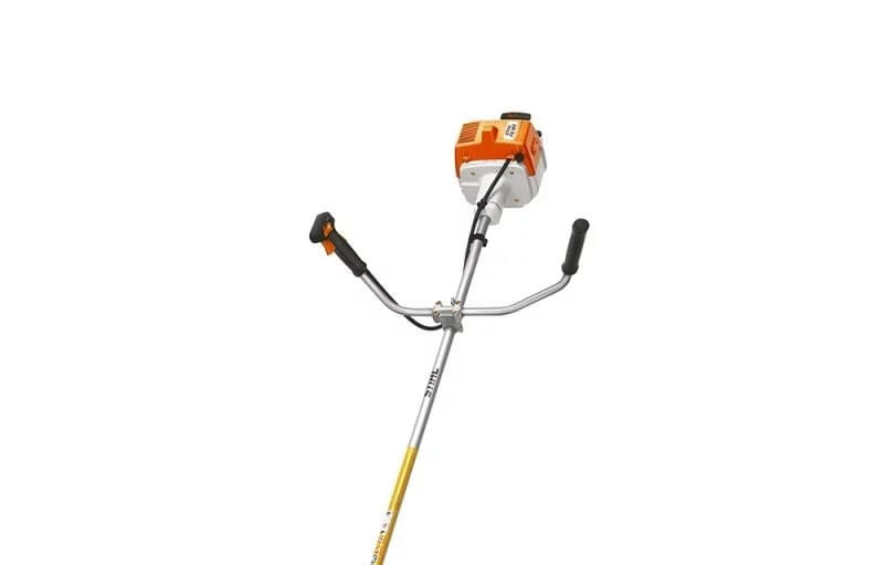 Roçadeira á Gasolina FS-160 300MM STIHL