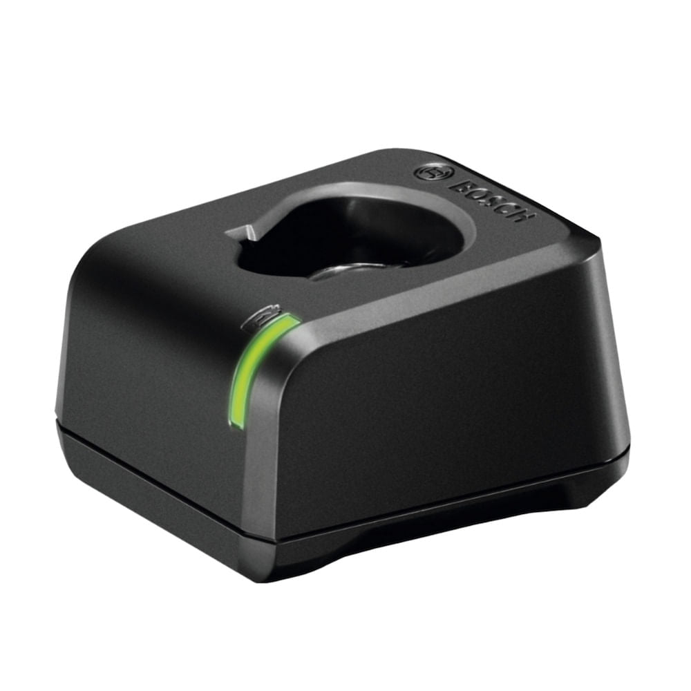 Parafusadeira Furadeira Bosch GSB 120-LI 12V  1 bateria e maleta