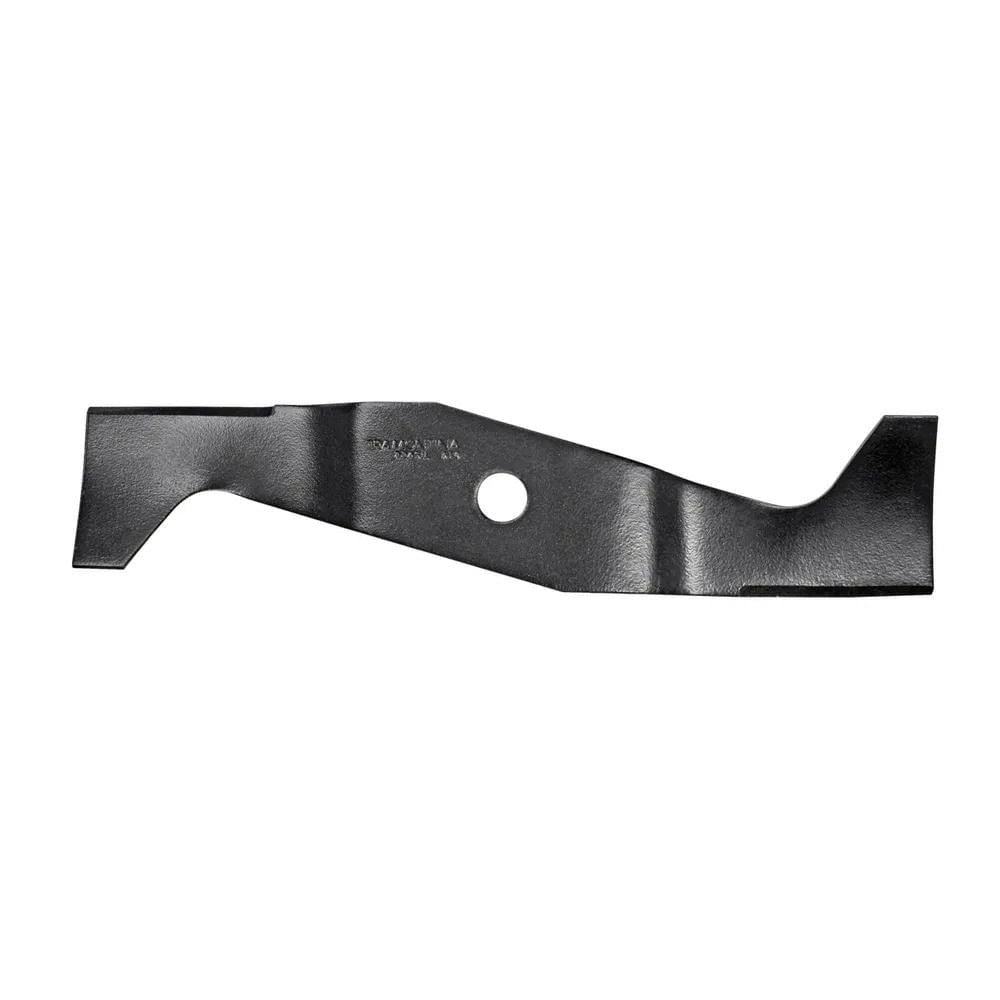 Lâmina de Reposição 300mm para Cortador de Grama Tramontina