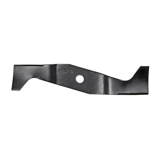 Lâmina de Reposição 300mm para Cortador de Grama Tramontina
