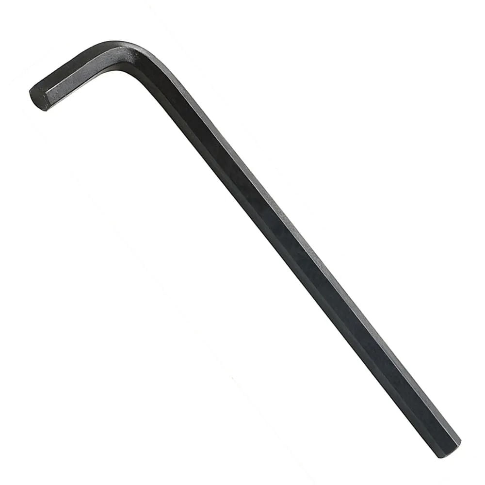 Jogo de Chave Allen Longa 8pcs 42l-88mm Gedore