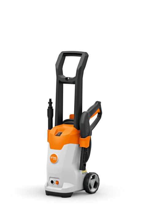 Lavadora de Alta Pressão Stihl RE 80 1700W 220V