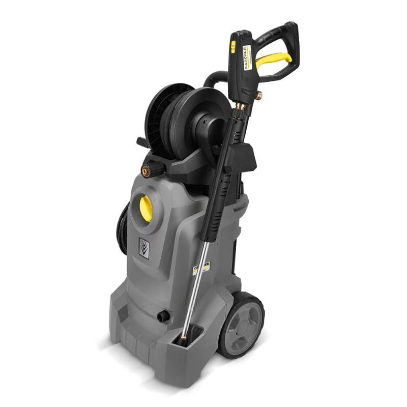 Maquina Lavadora HD 4/10 X Classic 220V *BR KARCHE