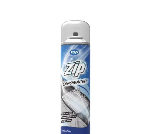 Saponaceo Mundial Prime Spray Zip 300ML My Place
