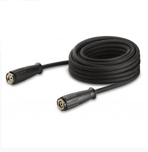 Mangueira AP 10MT KARCHER 63898910