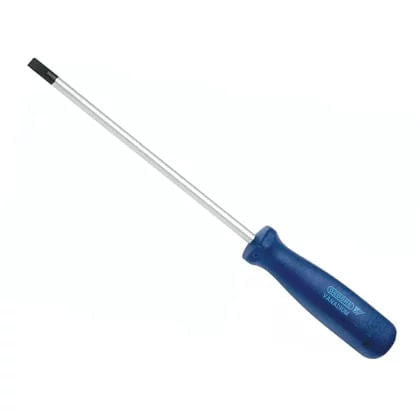 Chave Fenda 3/16x06 Para Bornes Gedore