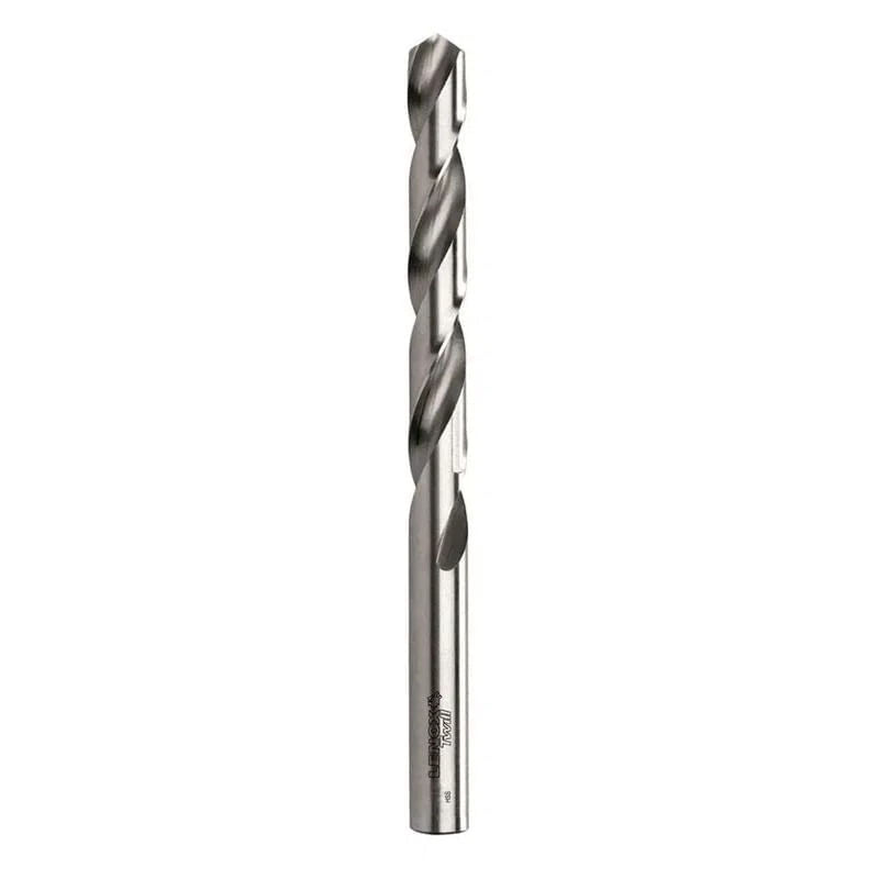 Broca Aço Rápido 06,90 MMX109 D338 TW104 TWILL