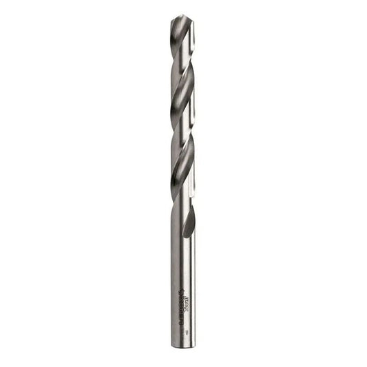 Broca Aço Rápido 06,90 MMX109 D338 TW104 TWILL