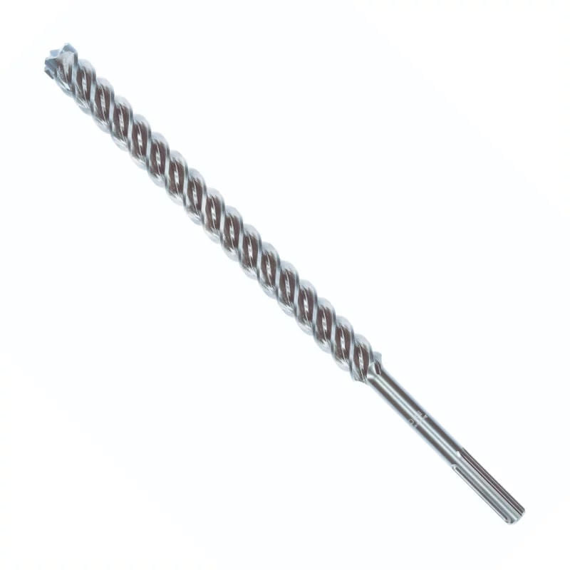 Broca Concreto Bosch Sds MAX 28,0X600X720MM EXPERT 8X