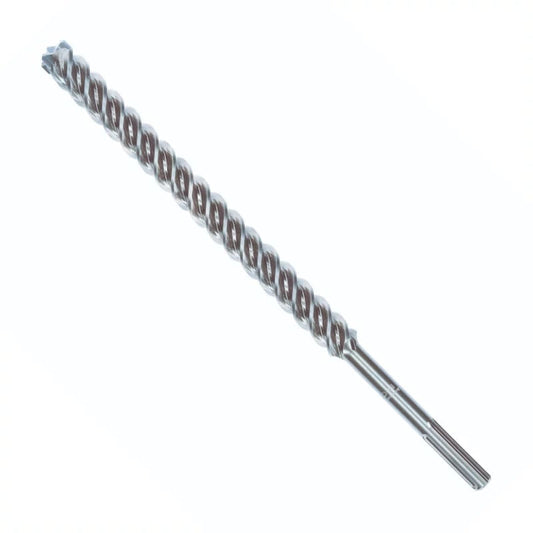 Broca Concreto Bosch Sds MAX 28,0X600X720MM EXPERT 8X