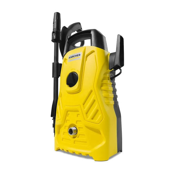 Lavadora Compacta 220V *BR KARCHER