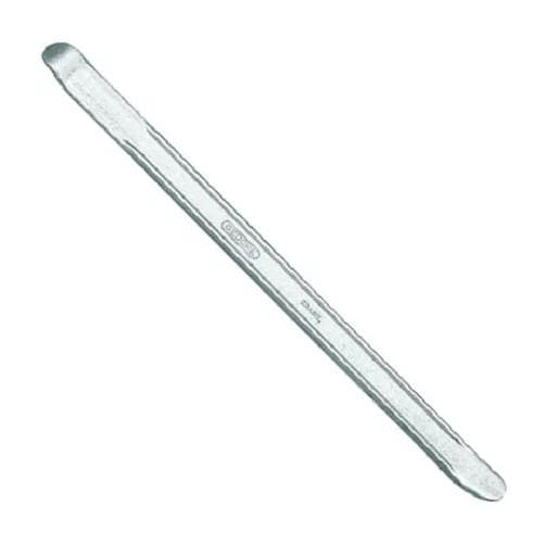 Espatula Chata 38-16" Gedore