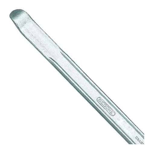 Espatula Chata 38-16" Gedore