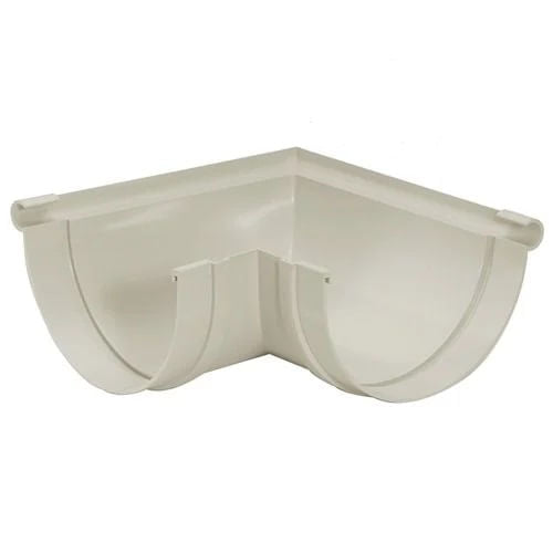 Calha Pluvial Esquadro DN170 CB Amanco 11618