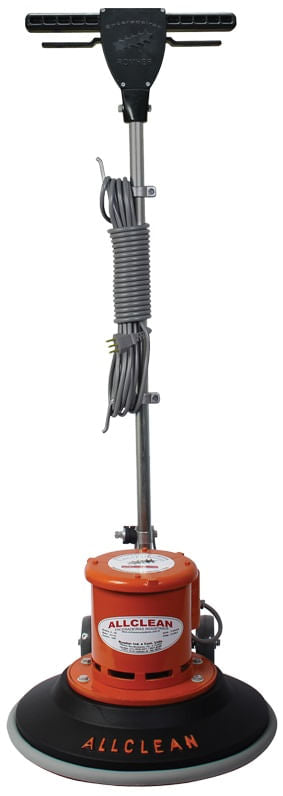 Enceradeira Indal Com/Acessorio A51 510  ALLCLEAN