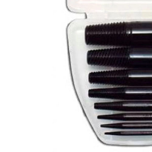 Extrator Parafuso 8551-88 08 Pecas Gedore