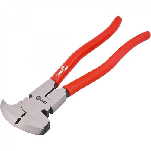 Alicate Nove54 Fazendeiro 10.1/2" 266mm