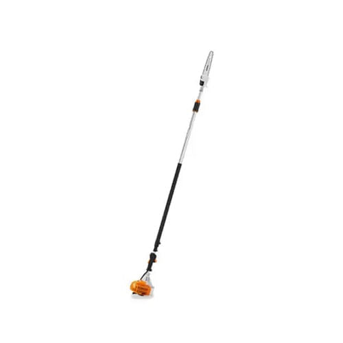 Motor Poda HT-135 á Gasolina 30CM 12,61PMM3 STIHL
