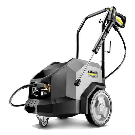LAVADORA AP PSI 2175 C/MANG 220V HD6/11 KARCHER