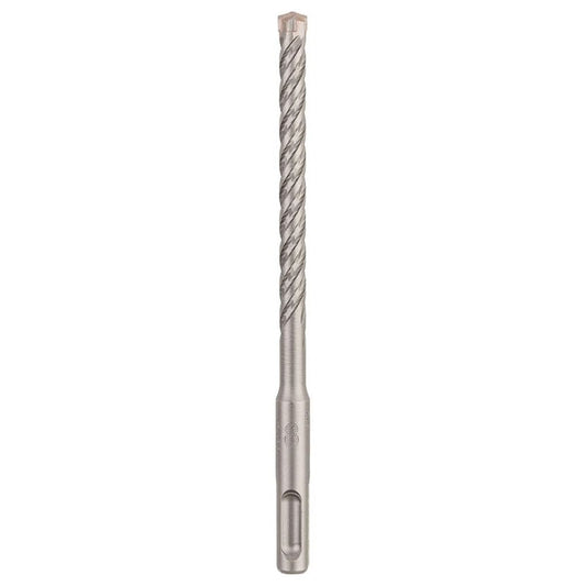 Broca Para Concreto Sds Plus 08,0x100x160mm Bosch