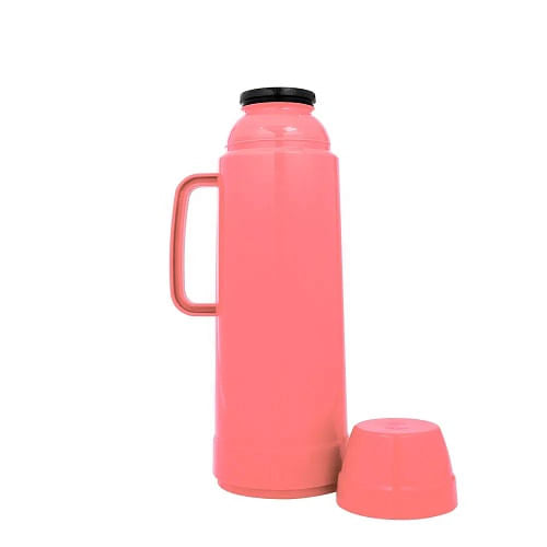 Garrafa Termica Mor 01L Use Pessego  25100538