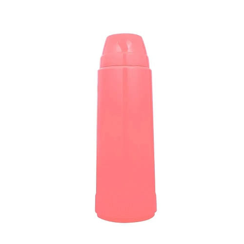 Garrafa Termica Mor 01L Use Pessego  25100538
