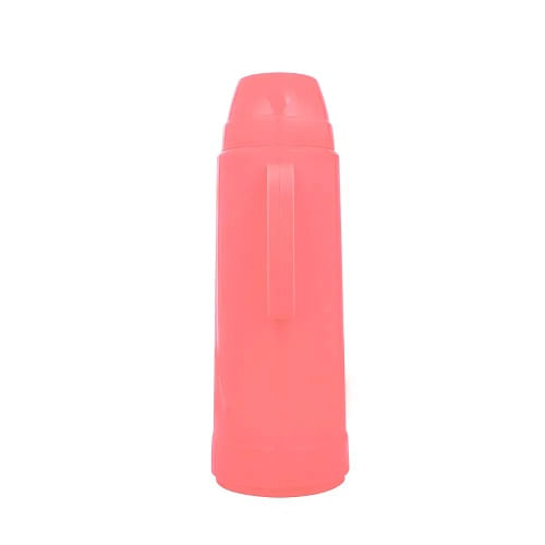 Garrafa Termica Mor 01L Use Pessego  25100538