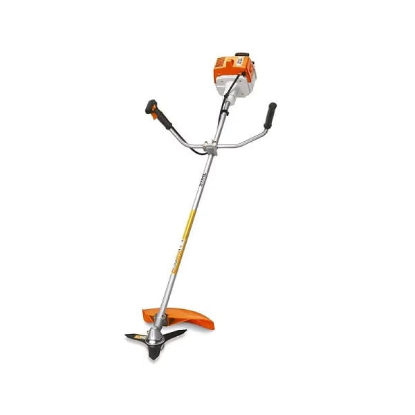 Roçadeira á Gasolina FS-160 300MM STIHL
