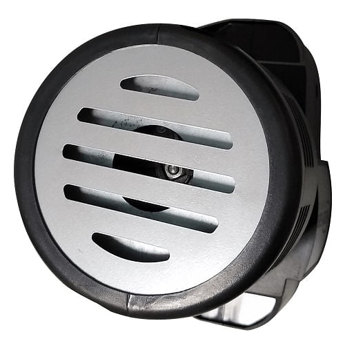Sirene Elétrica Beatek MR BT11 1500