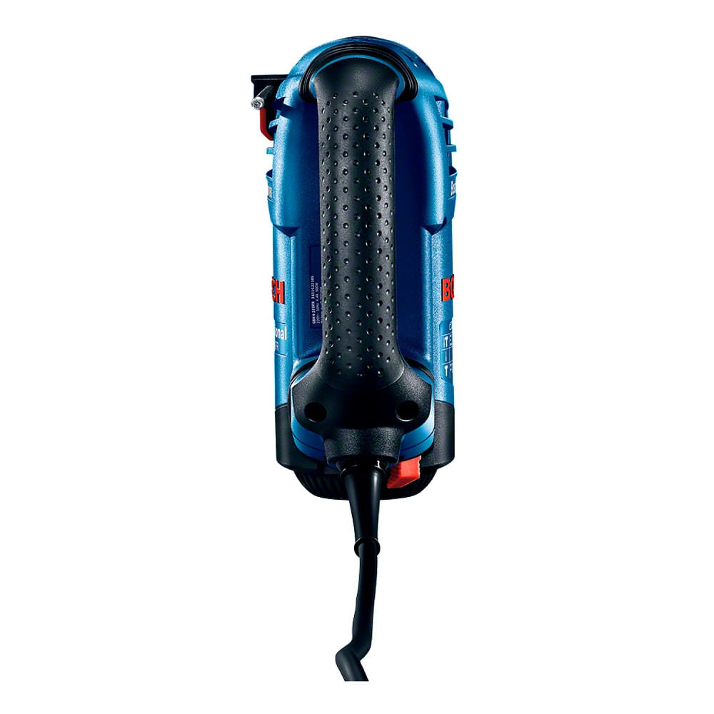 Martele Perfurador Rompedor Industrial GBH-4-32  Bosch