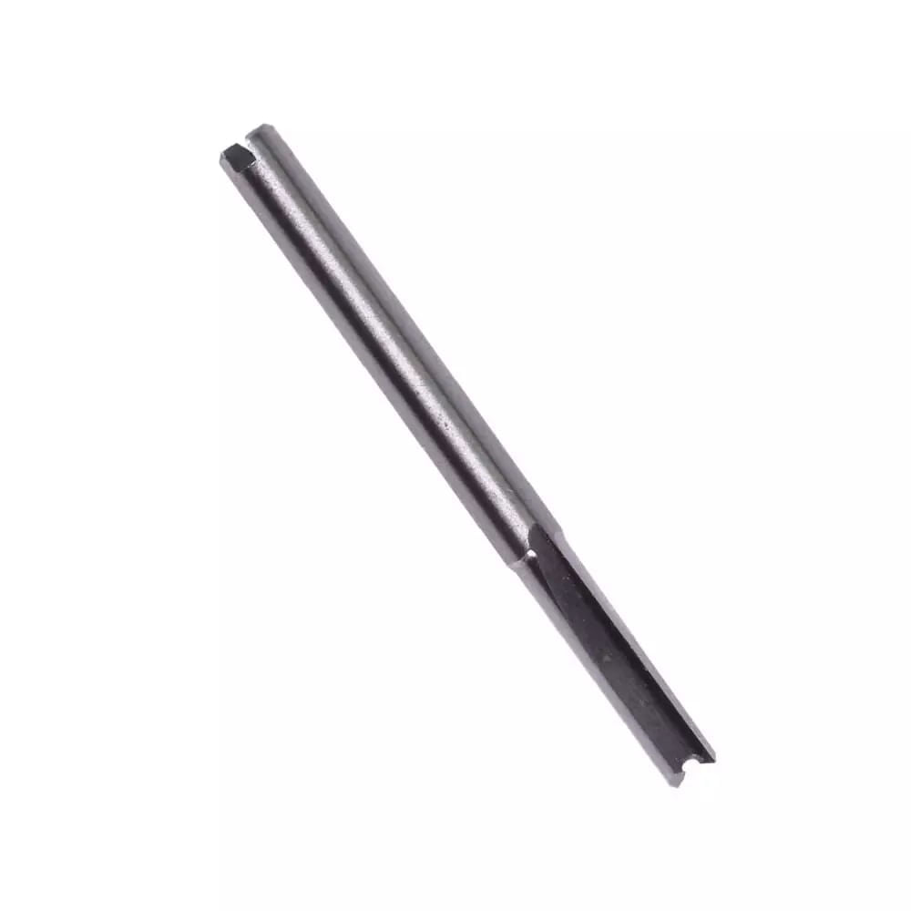 Fresa de Ar 1/8-3,2MM 3,2MM Cilindrica-650 DREMEL