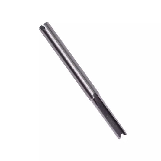Fresa de Ar 1/8-3,2MM 3,2MM Cilindrica-650 DREMEL