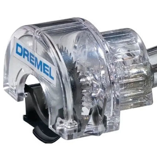 Mini Serra Dremel 26150670Ac