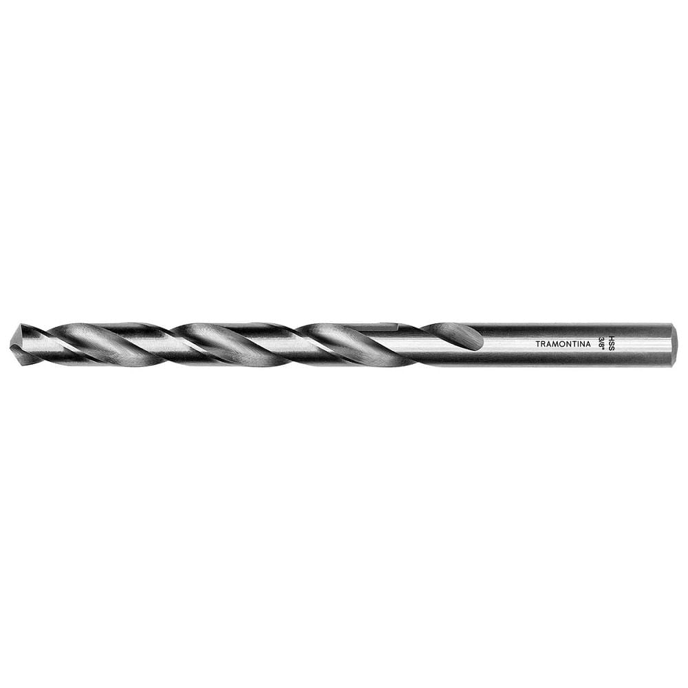 Broca AR P 032 1/2' Tramontina 43146/028/128