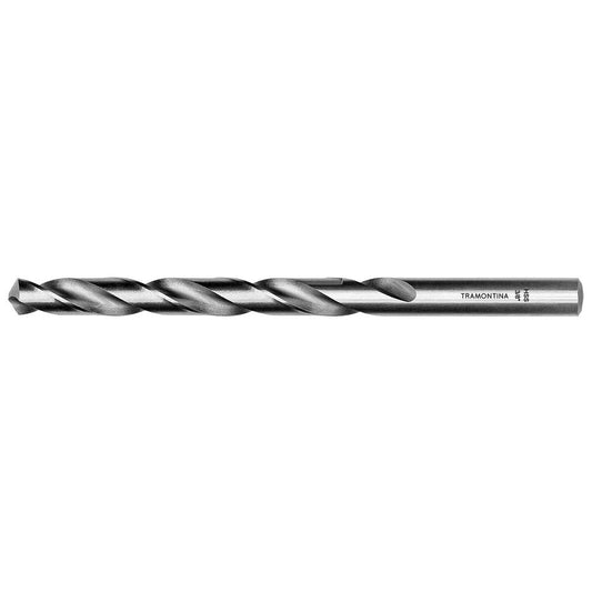 Broca AR P 032 1/2' Tramontina 43146/028/128