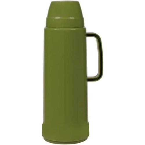 Garrafa Térmica Mor 01L Use Terra