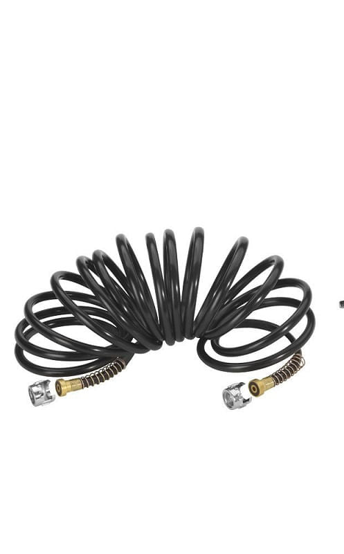 Kit de Acessório Schulz Compacto 3 Peças 8092357-0