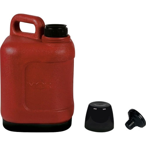 Garrafa Termica 05L VM MOR 25120152