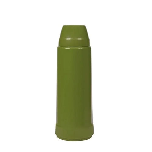Garrafa Térmica Mor 01L Use Terra