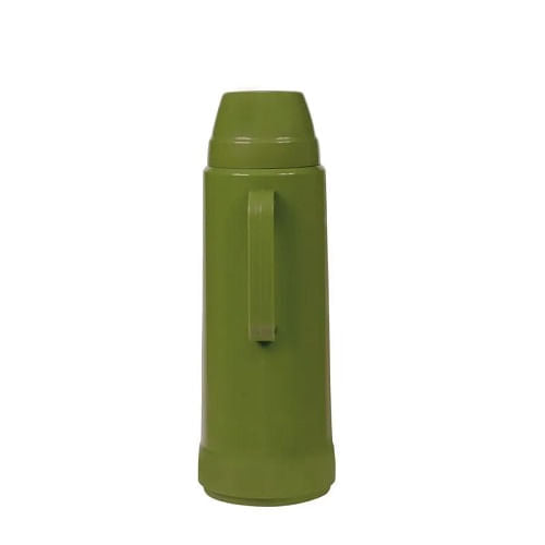 Garrafa Térmica Mor 01L Use Terra