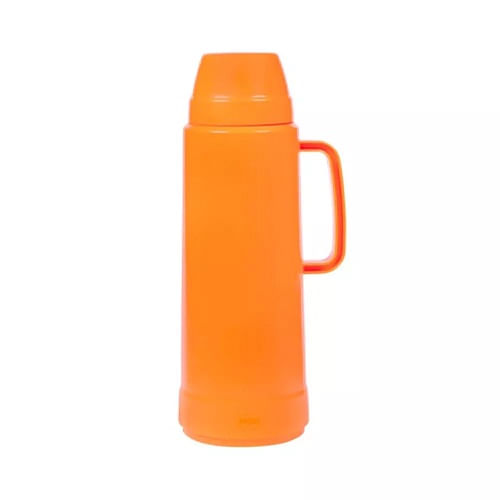 Garrafa Térmica Mor 01L Use Venus